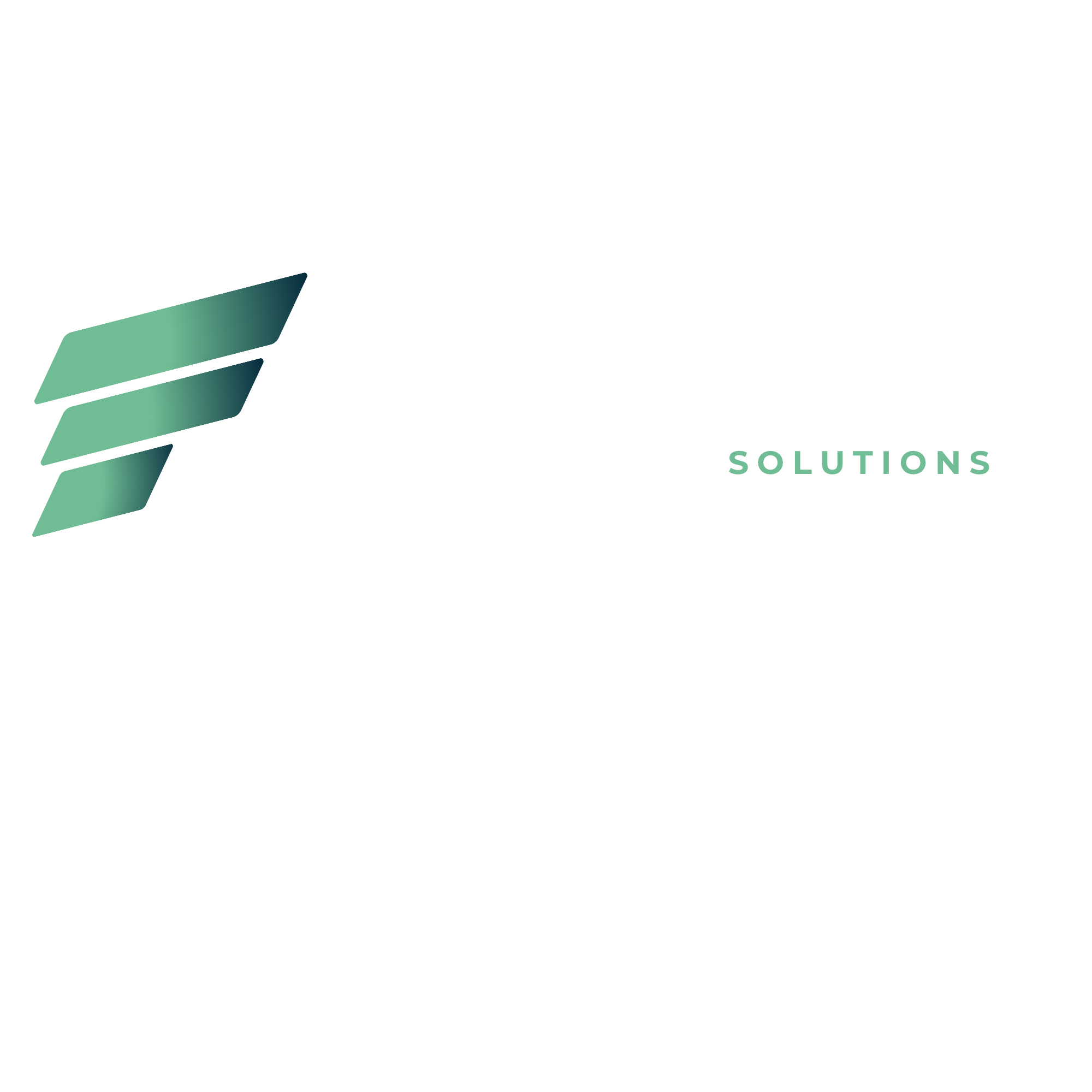 Nexygi&egrave;ne